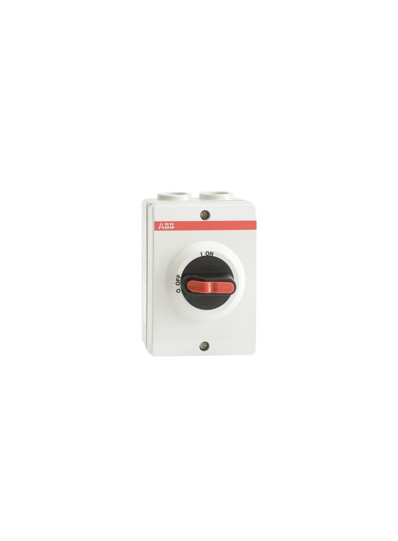 OTP16HT3M25 rozłącznik bezpieczeństwa 1SCA022699R3770 ABB