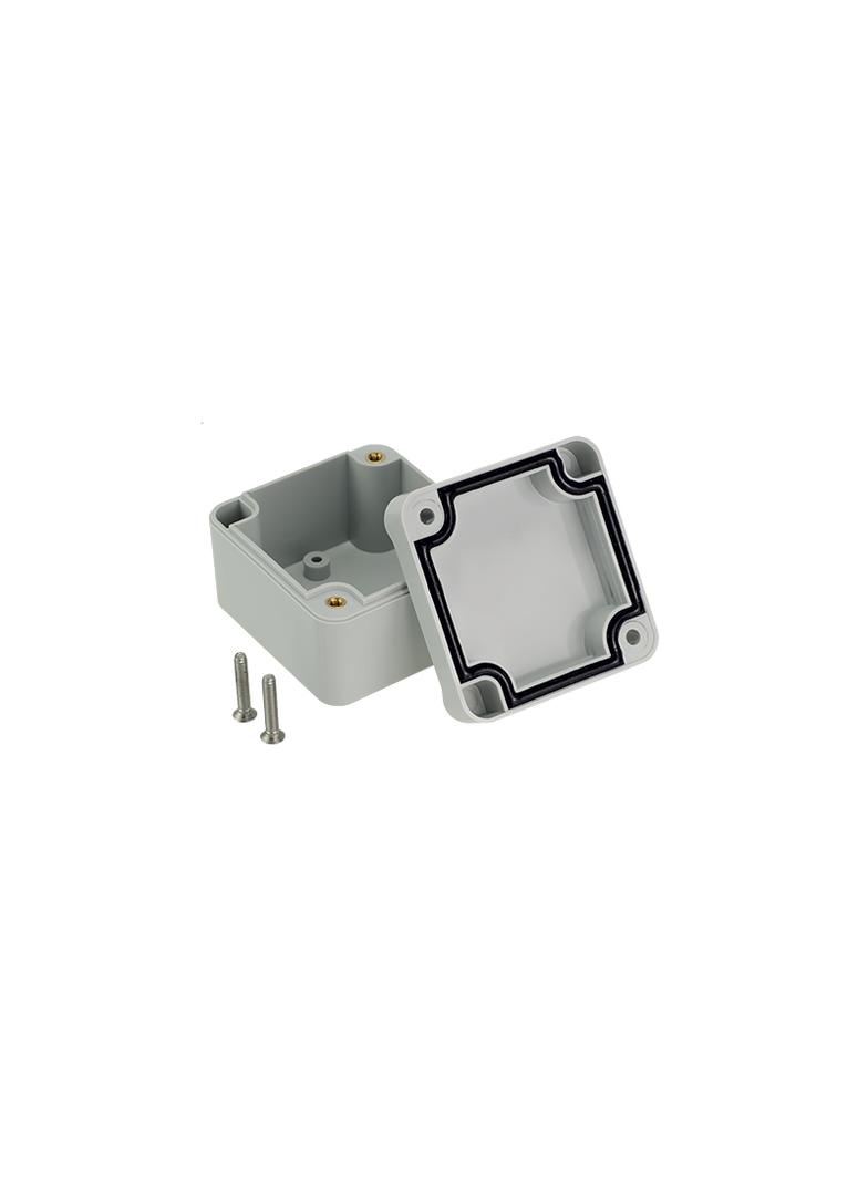 Puszka hermetyczna PHP-116  62.116 OPATÓWEK