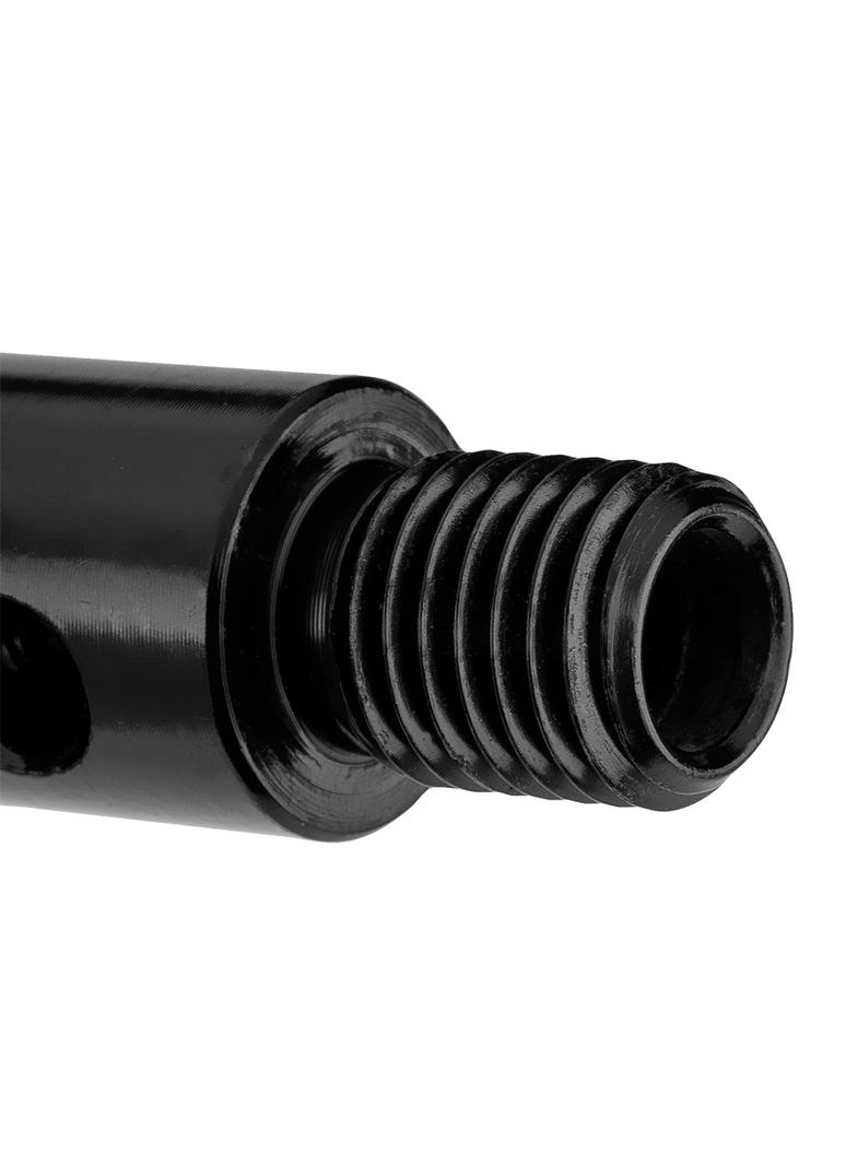 Adapter HEX do otwornic diamentowych