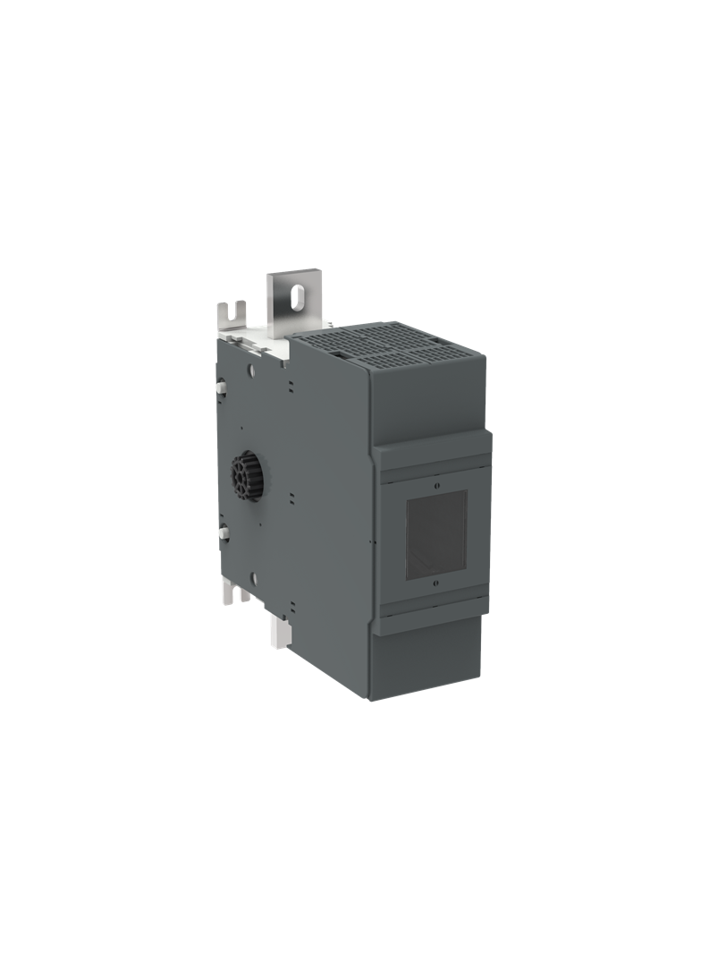 OSP1250DA Rozłącznik OS