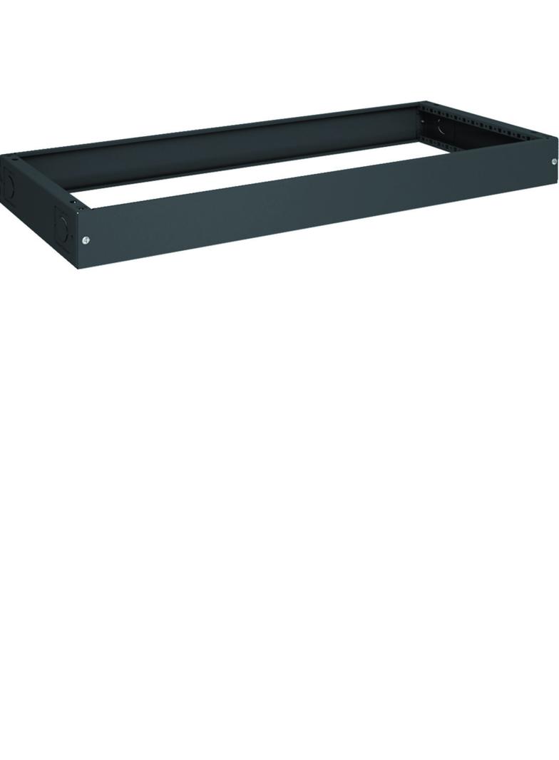 univers Cokół 1050x100x400 dla FR/FS FZ654A HAGER