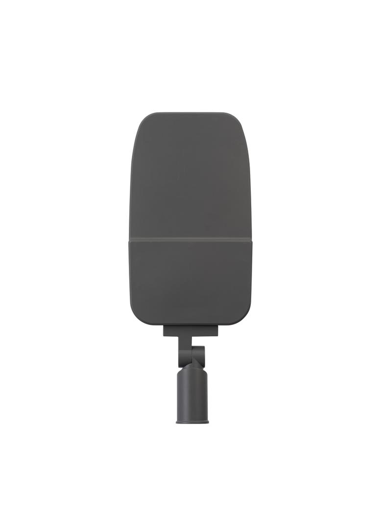 Oprawa SL AREA SPD XL V 150W 740 RV35ST GY