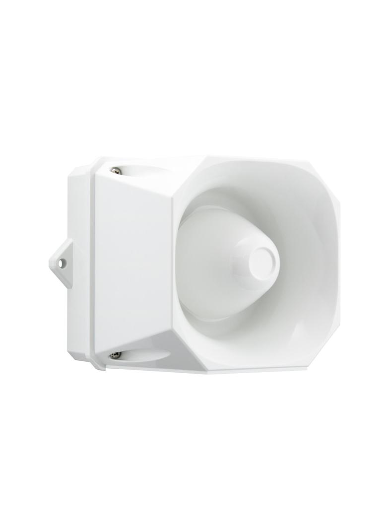 X10/CE/MD/W1/115/230 VAC X10 midi akustyczny biała obudowa 115/230VAC 7092326FUL-0362 EATON