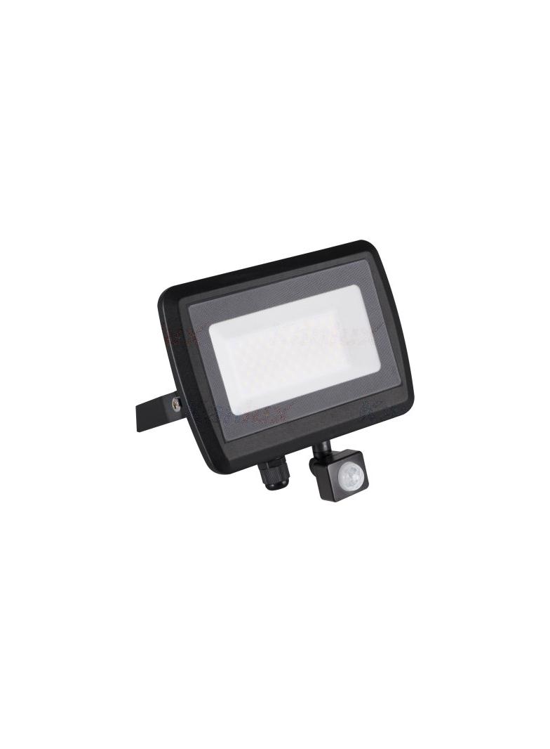 ANTEM LED 50W-NW-SE B