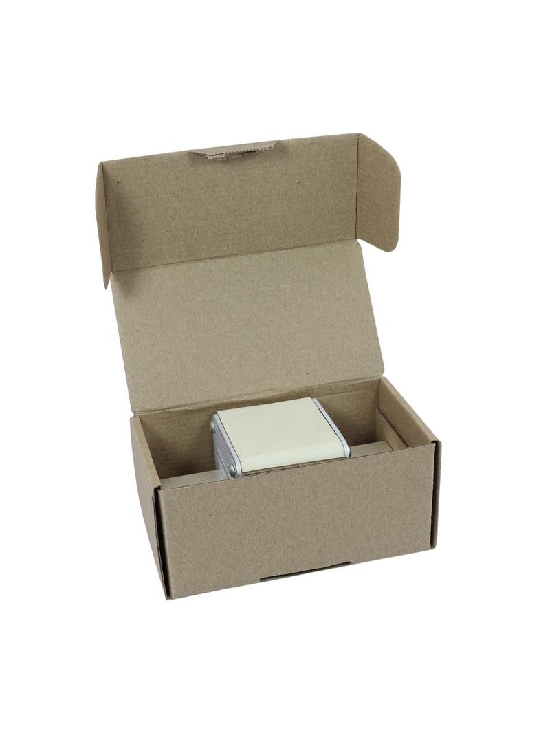 1600A 690V aR DIN 3 HSDNH FUSE Wkładka szybka 1600A AC 690V DIN 3 aR DIN IEC podwójny wskaź 170M8557