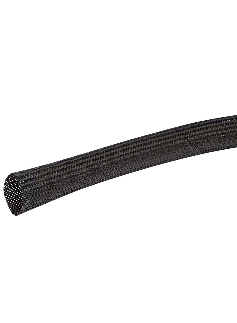 SILVYN BRAID PA6 NW 30 26-34 MM 61721264 LAPP KABEL