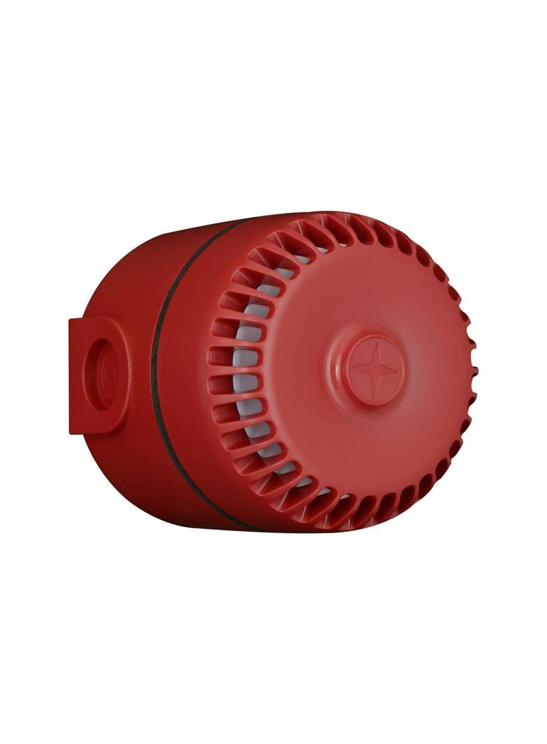 ROLP/SV/R/D Sygn. Akust. ROLP czerwony podst.gł. 540503FULL-0403X EATON