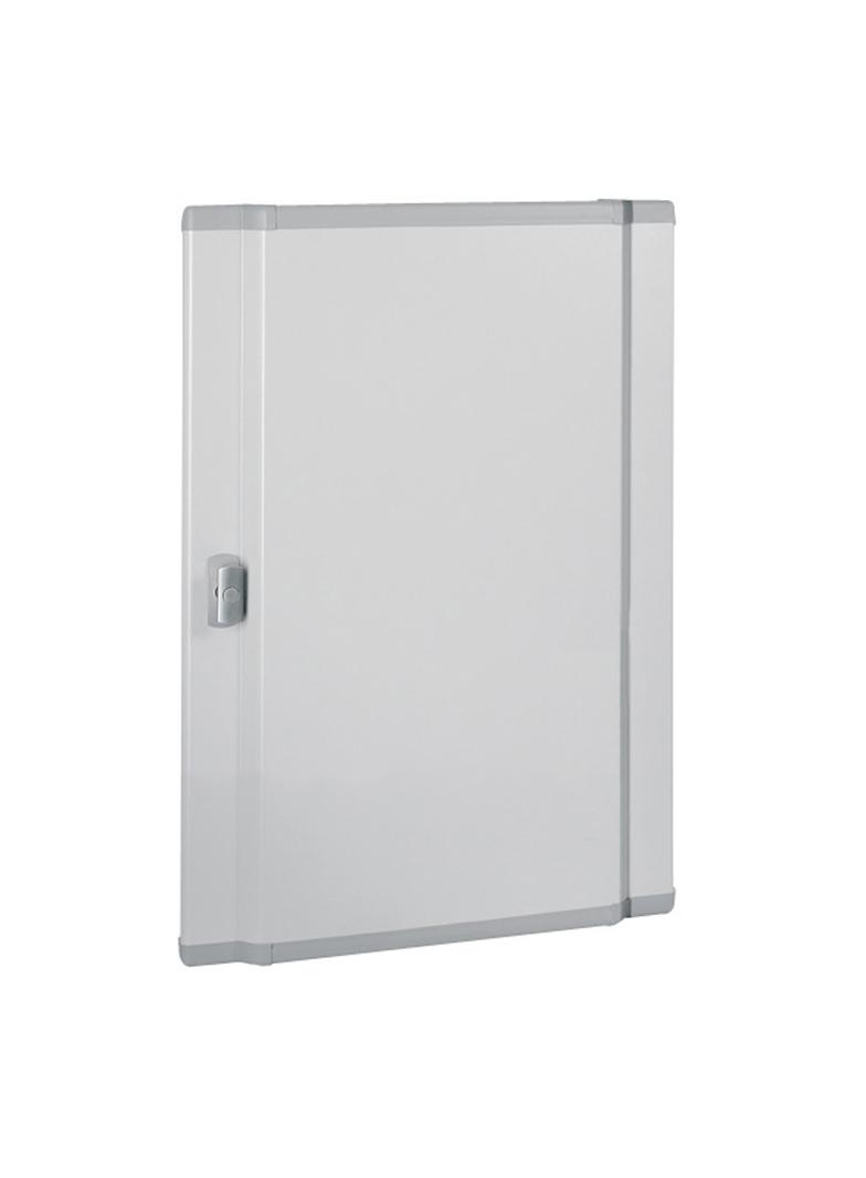 DRZWI PROFILOWANE METALOWE WYS. 750, Legrand