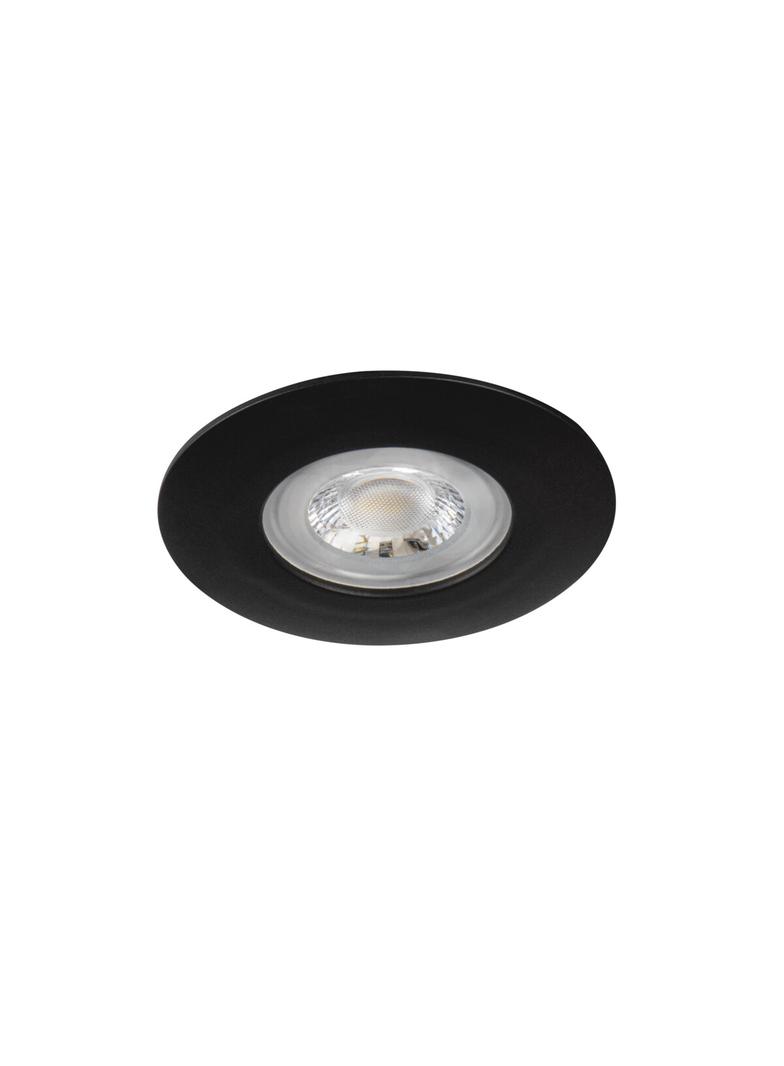 FIZU IP44 4,8W NW-B 38261 KANLUX