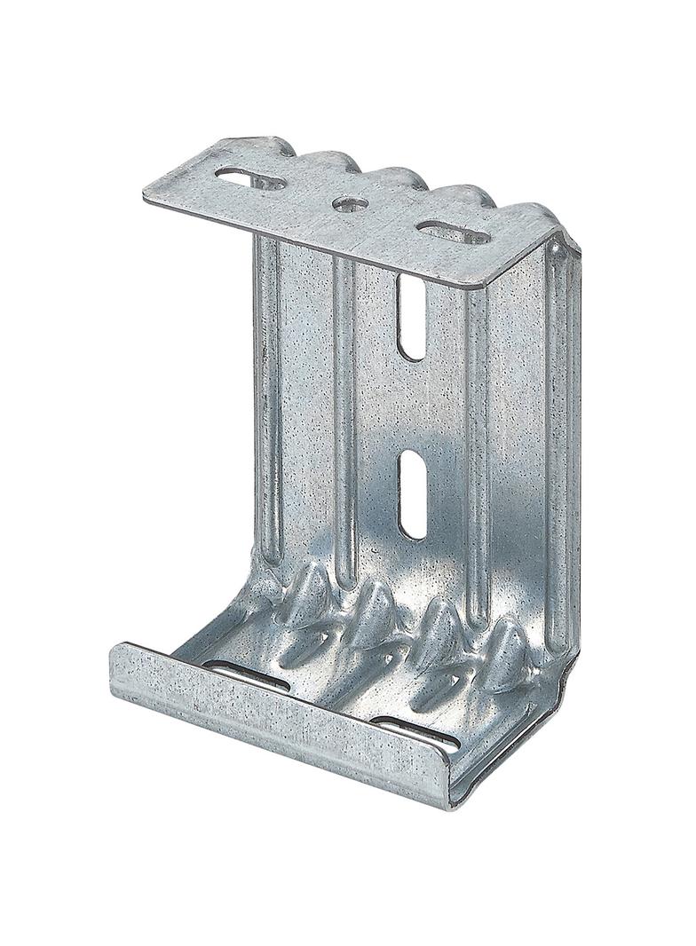 WIESZAK CENTRALNY UCS, GS, Cablofil