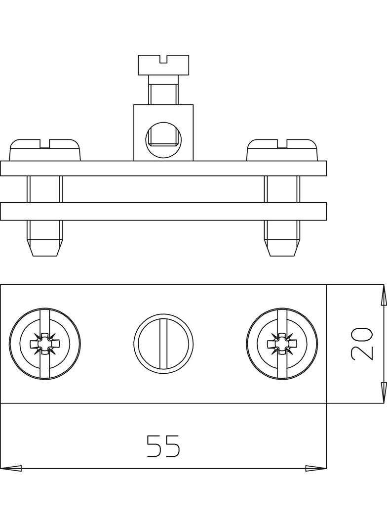 939, PRZYŁĄCZENIOWE OBEJMY UZIEM.