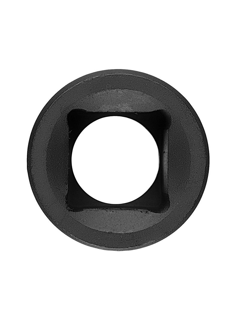 Nasadka udarowa 1/2", 16 x 38mm, Cr-Mo