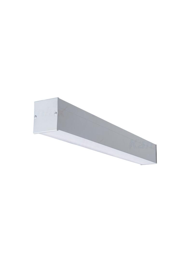 AL 4LED 60-MPR-SR-NT 28442 KANLUX