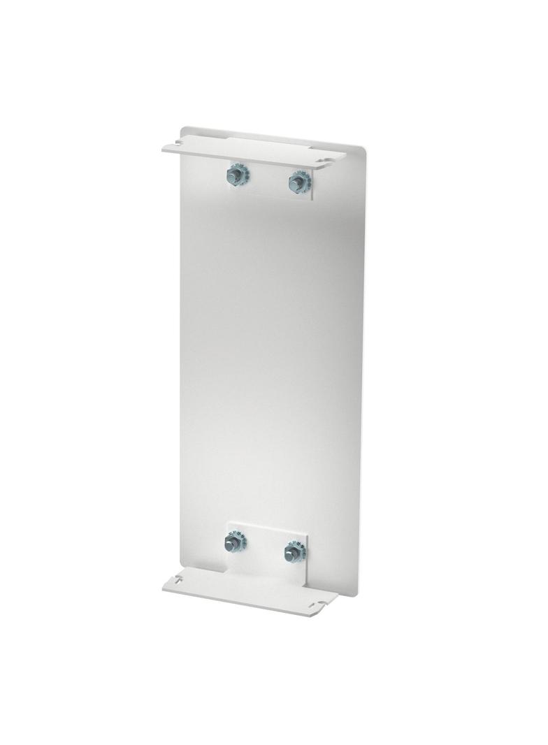 GA-E90210RW, Końcówka