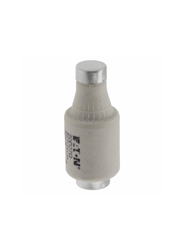 FUSE 20A DII/E27 500VAC Wkładka DII 20A 500VAC E27 20D27Q EATON