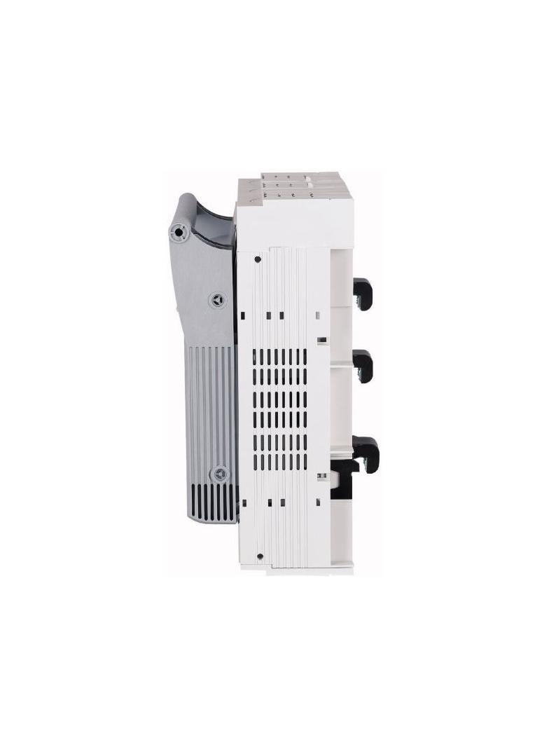 XNH3-FCL-S630 Rozłącznik bezpiecznikowy 6300A rozmiar 3 3P montaż na Sasy 60i wersja FCL 183079 EATO