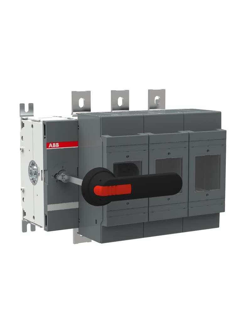 OS800L03P Rozłącznik OS