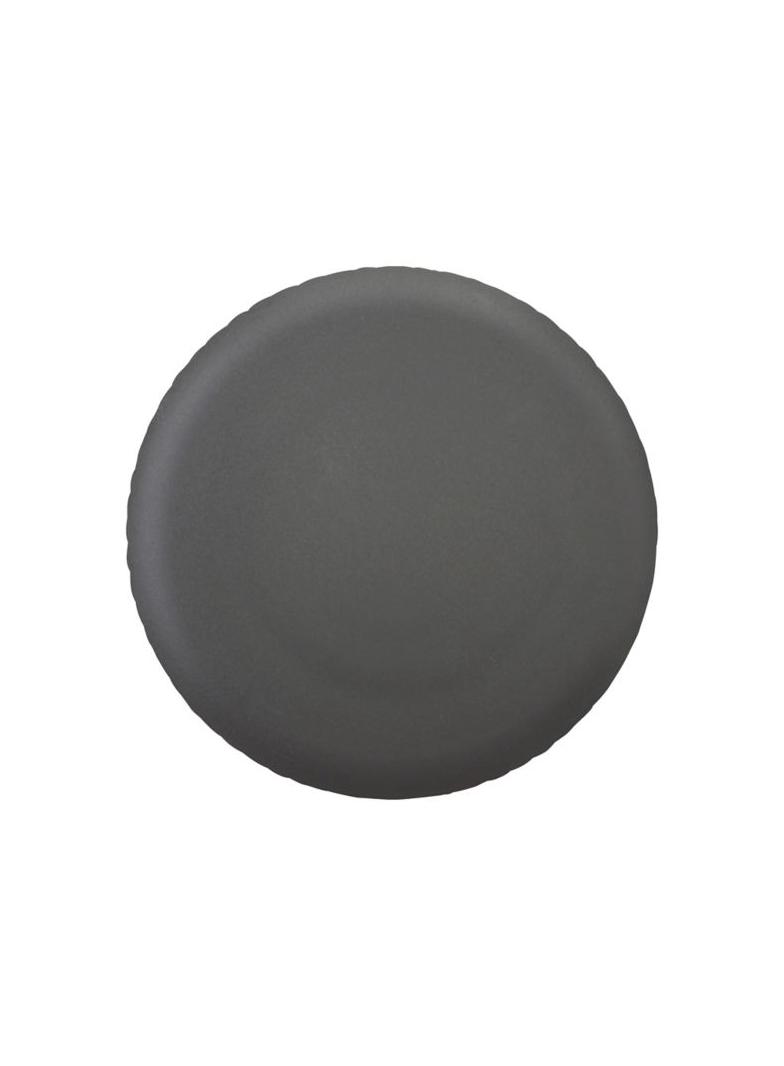 M22S-PV Napęd przycisku bezpieczeństwa czarny bez samopowrotem 225528 EATON