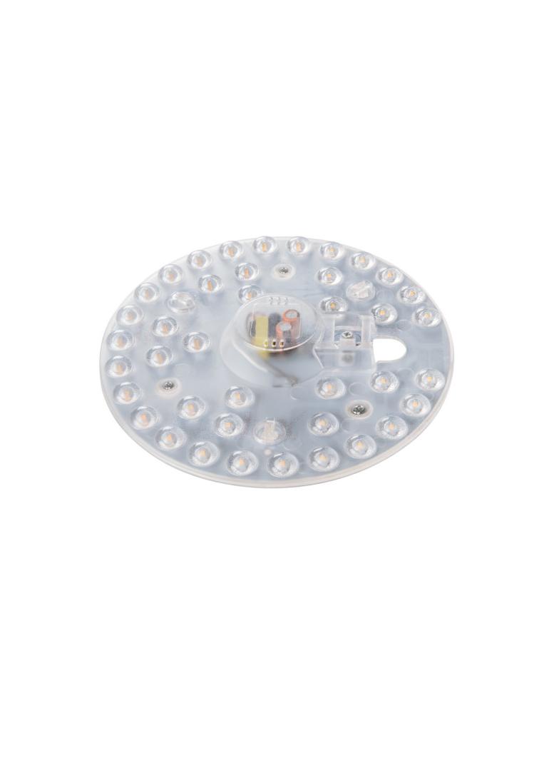 MODv2 LED 19W-WW