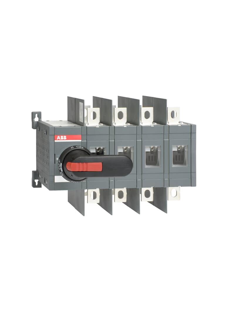 OT400U04CP Przełącznik OTC 1SCA022771R2300 ABB
