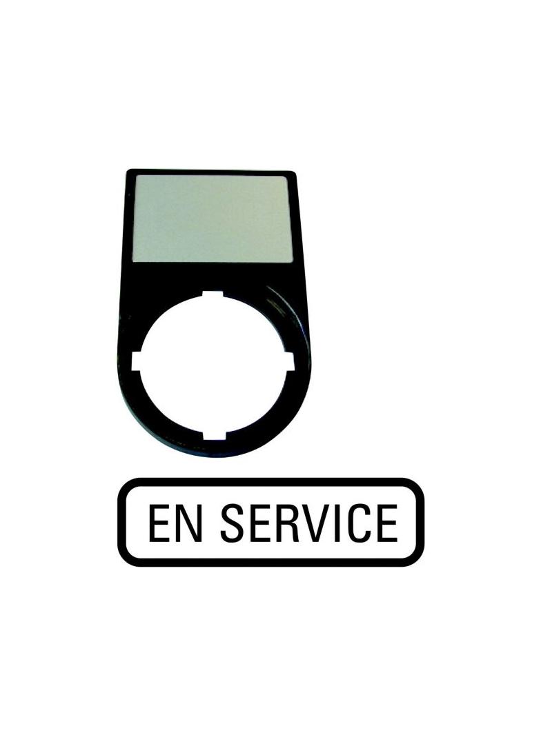 M22S-ST-F7 256793 EATON