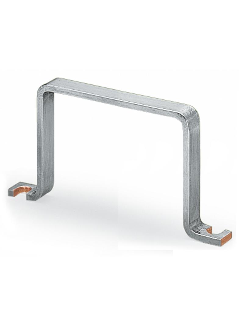 wyprofilowana szyna zbiorcza