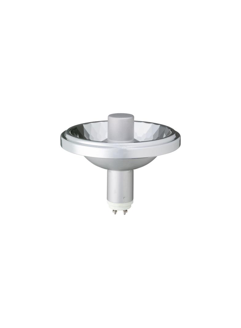 Lampa metalohalogenkowa MASTERC CDM-R111 Elite 70W/930 GX8,5 40D 9,28196E+11 PHILIPS