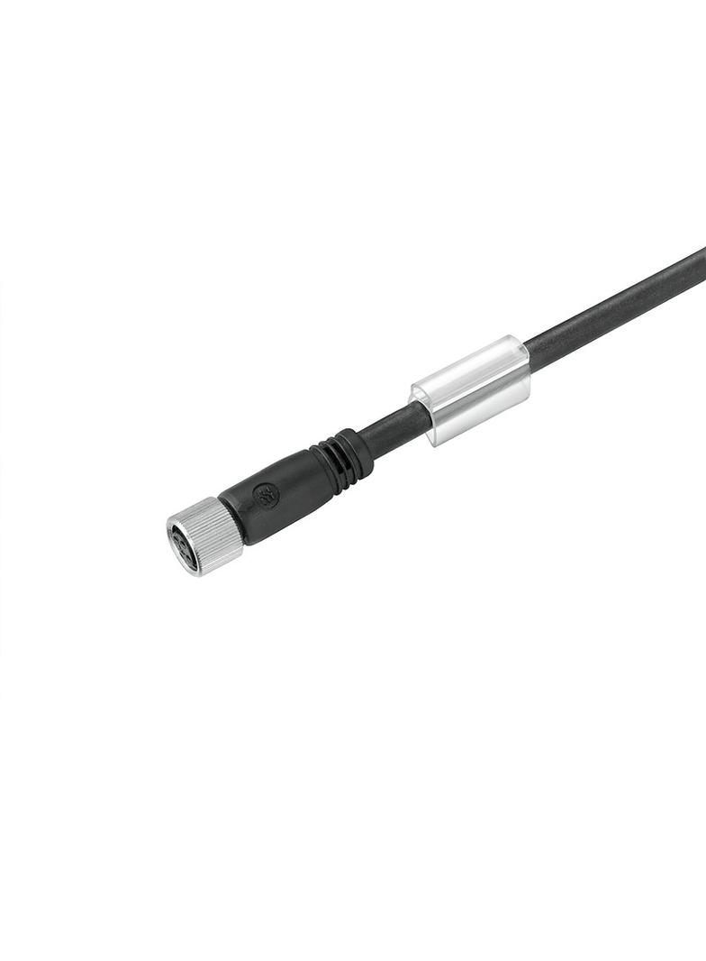 SAIL-M8BG-3S3.0U Kabel czujnikowy WEIDMULLER