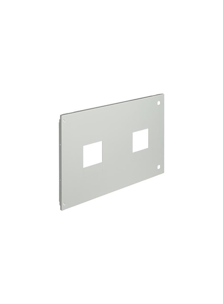 XL3 4000 OSŁONA METALOWA SZR DPX3 630 W WYKONANIU STACJONARNYM Z NAPĘDEM SIL., Legrand