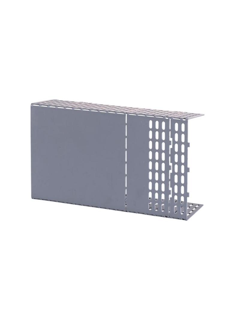 XLPTN34 Maskownica przyłączy wyłącznika kompaktowego 196316 EATON