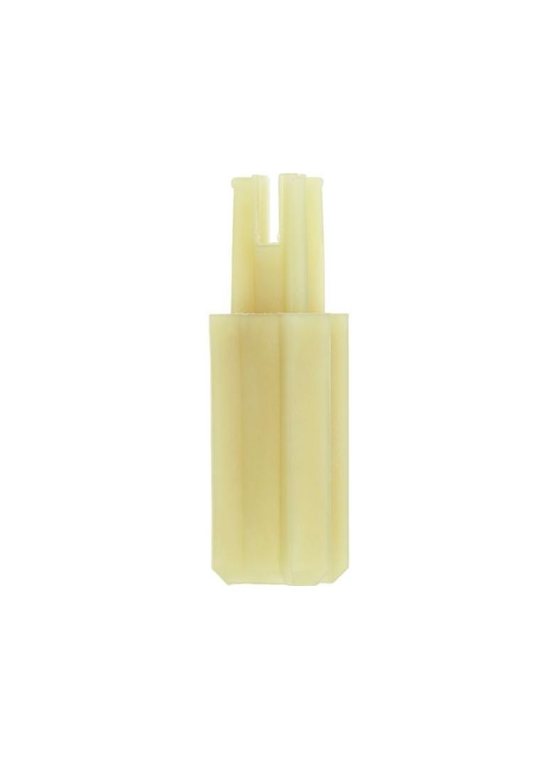 Przedłużenie osi łącznika krzywkowego 25mm ZAV-T0 027044 EATON