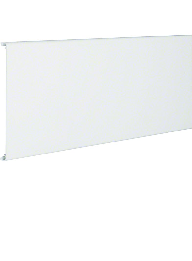 tehalit.RK Ścianka tylna W=150mm biały LF15029016 HAGER