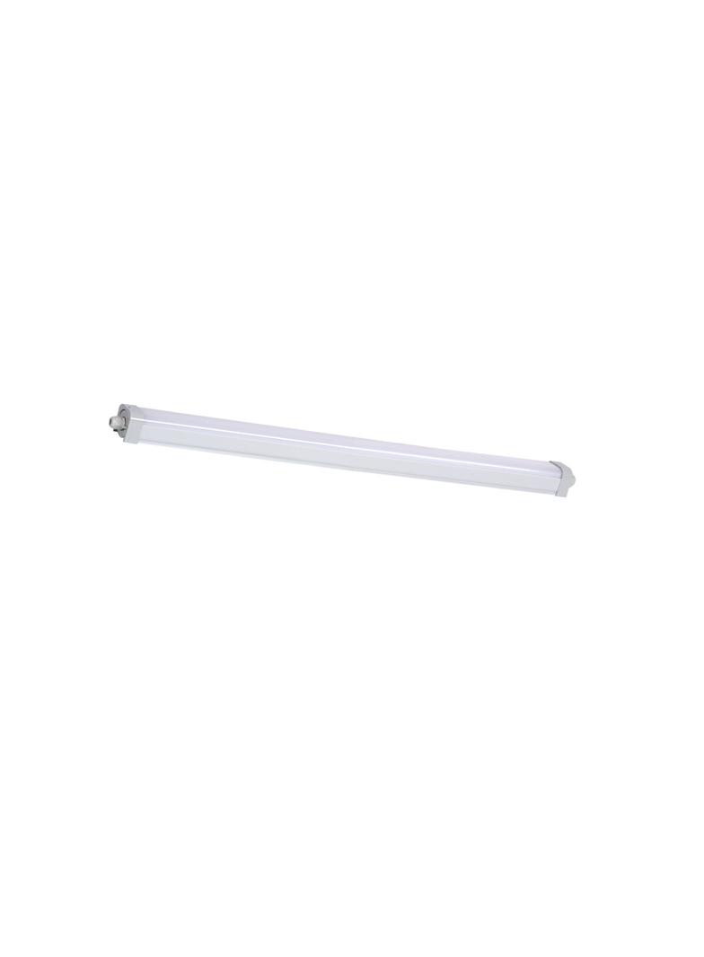 Oprawa hermetyczna LED TP STRONG LED 48W-NW 6500lm 4000K IP65 33170 KANLUX