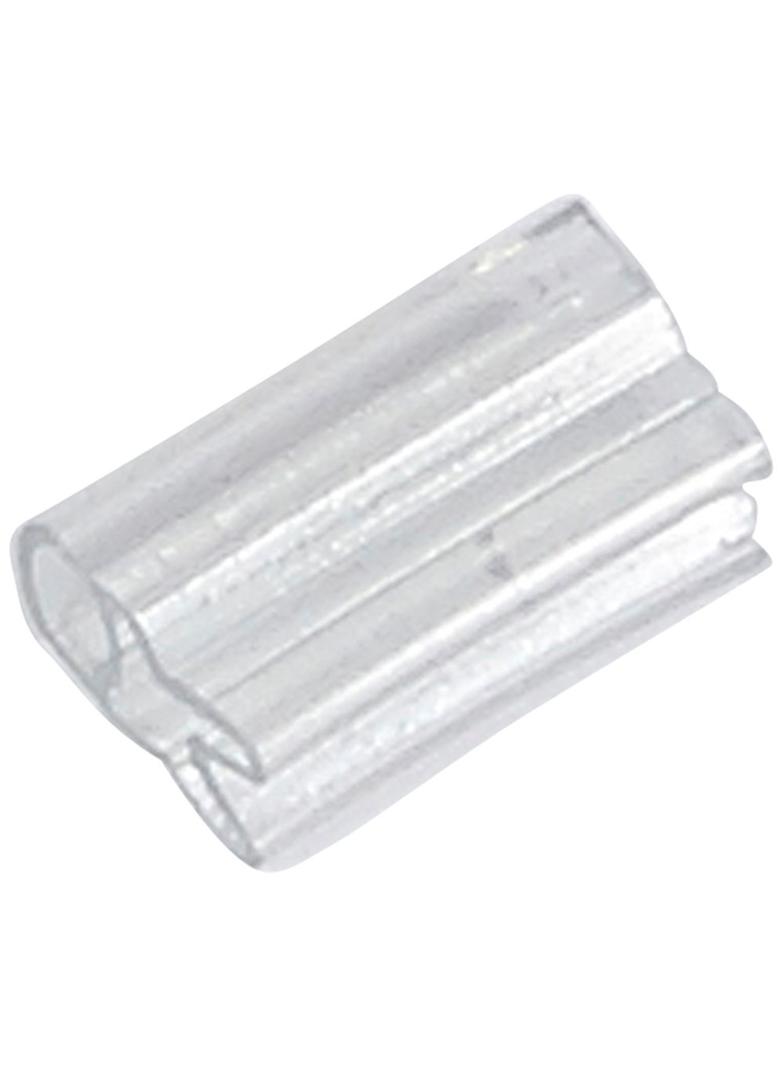 UCHWYT OZNACZNIKÓW DO PRZEWODÓW >0.75 DŁUGOŚĆ 12MM2, Legrand