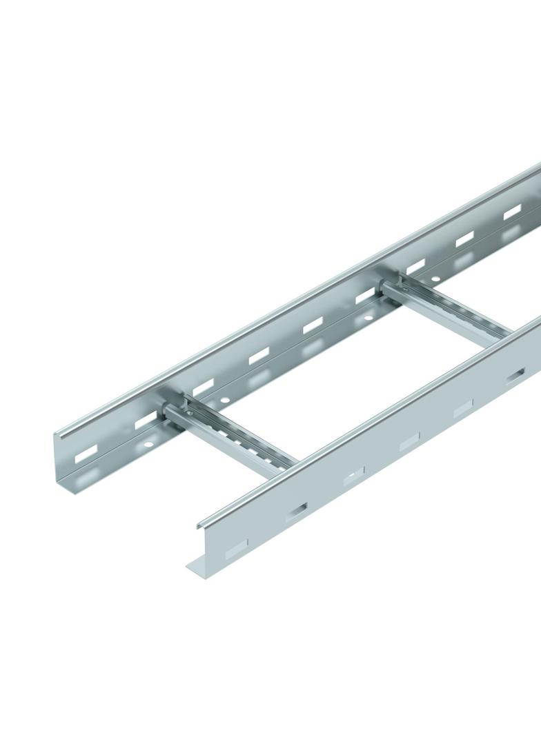 LCIS 620 3 FS, Drabina kablowa