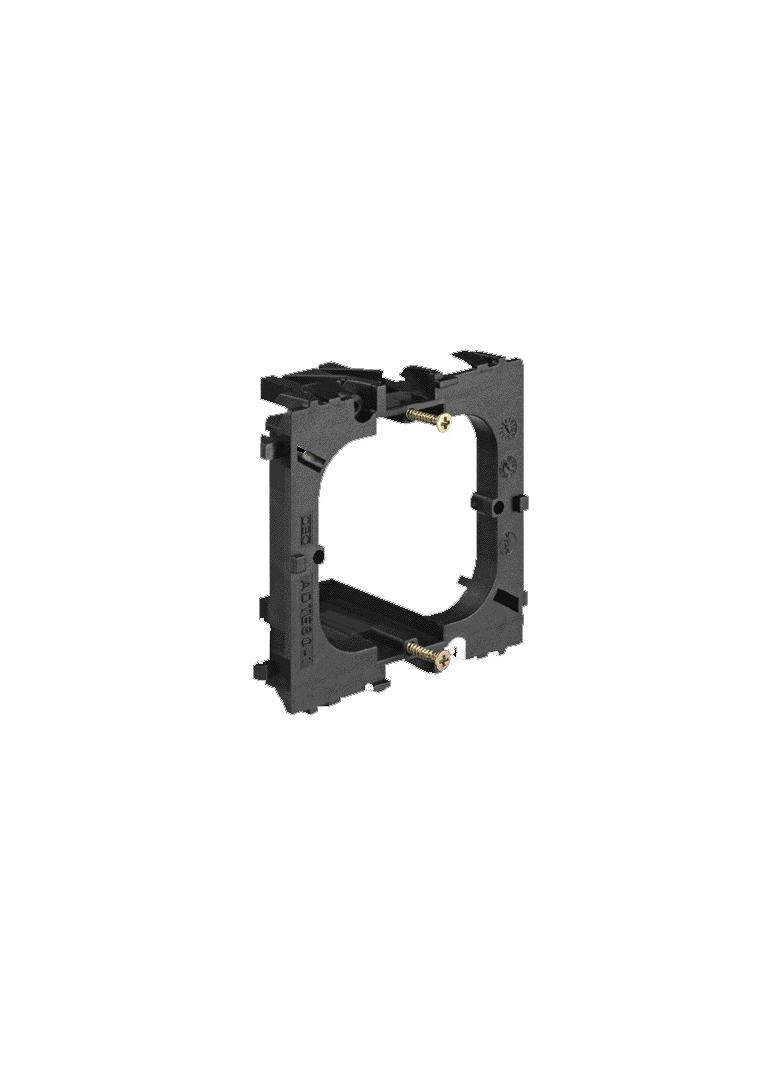 ADT E 80-1, ADAPTER POJEDYN.GNIAZD DATA