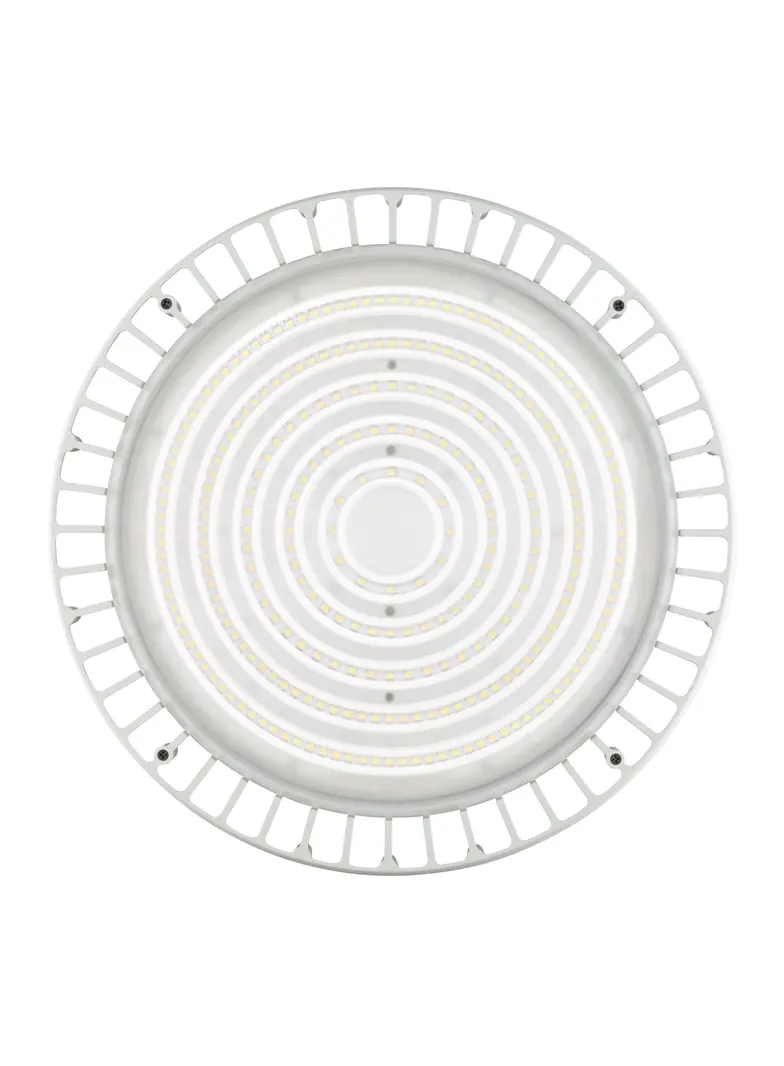 BY101P LED200S/840 PSU WB Oprawa Highbay
