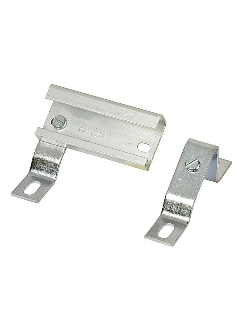 UCHWYT MONTAŻOWY 03