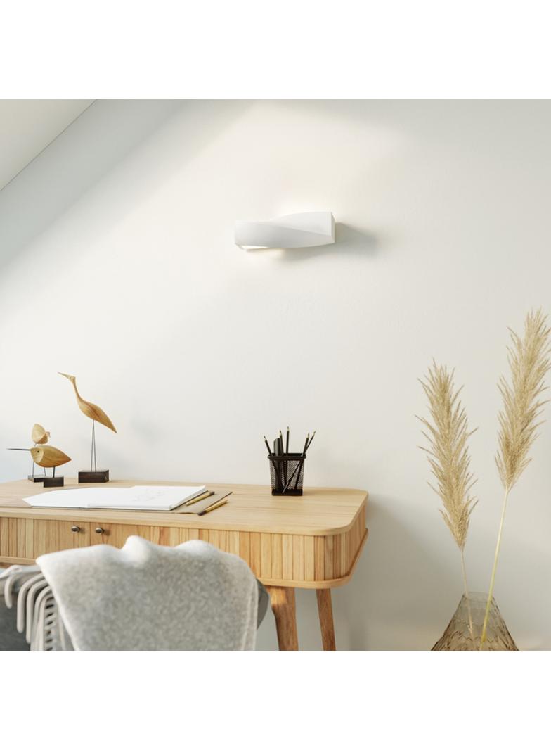 Sollux Kinkiet ceramiczny SIGMA MINI SL.0229