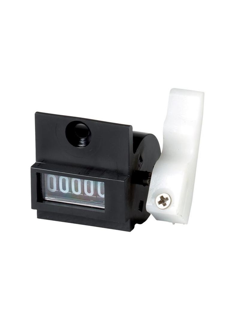 IZMX-OC40-1 Licznik cykli łączeń do IZMX40 184130 EATON