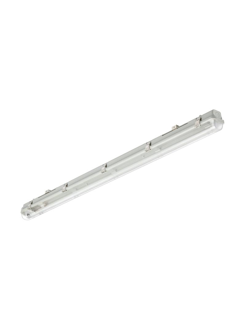 Oprawa hermetyczna Ledinaire WT050C 1 IP65 9,11402E+11 PHILIPS