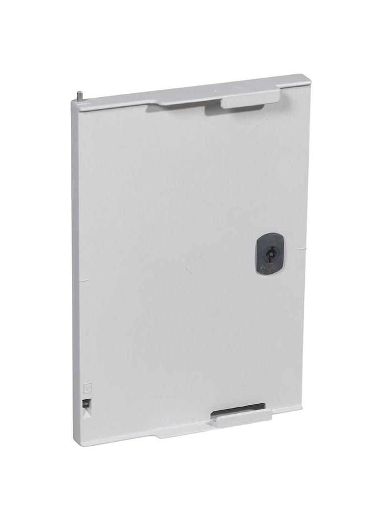 DRZWI WEWNĘTRZNE WYSOKOŚĆ 400 SZEROKOŚĆ 300, Legrand