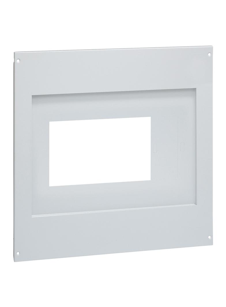 OSŁONA CZOŁOWA XL3 DO SPX-D 630A, Legrand