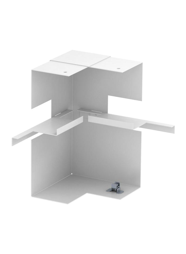 GS-AI70210RW, NAROŻE WEWN. 70X210 CZ.B.