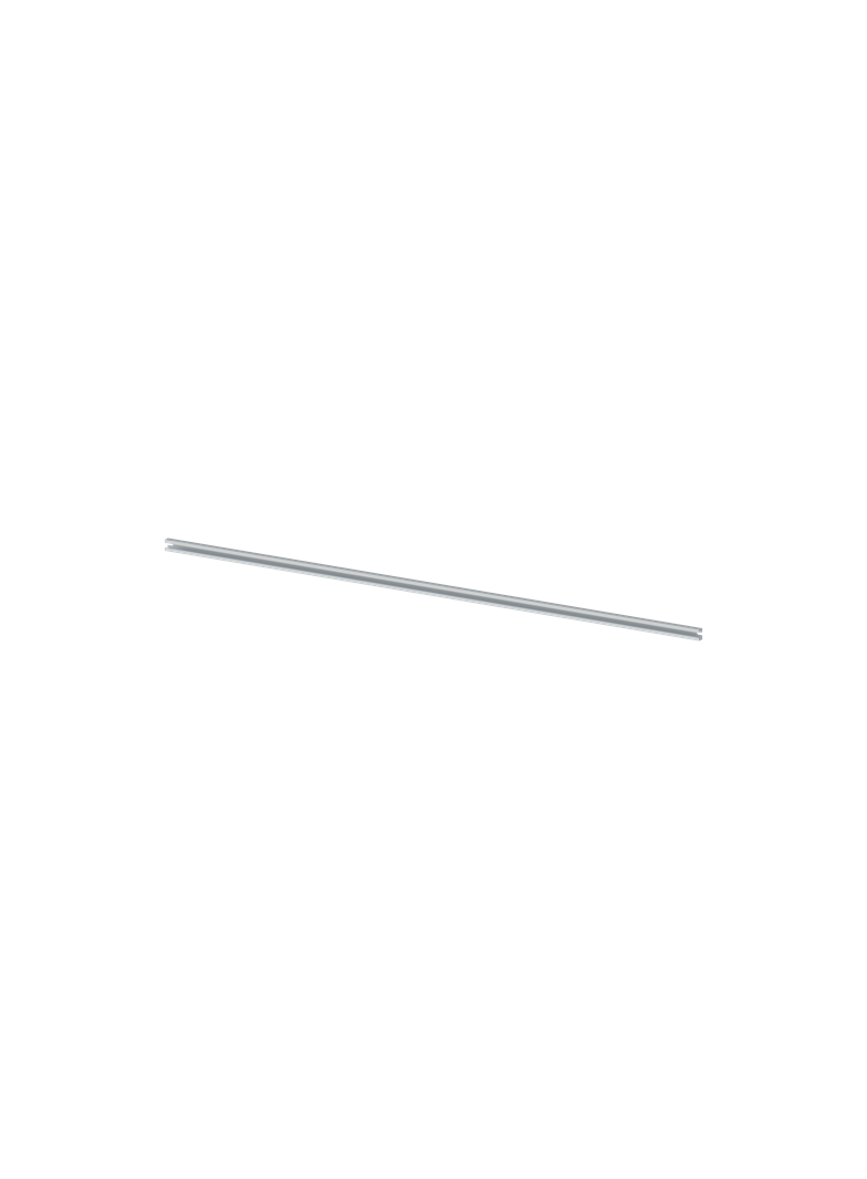 RZBA51 Profil nr1 FB5