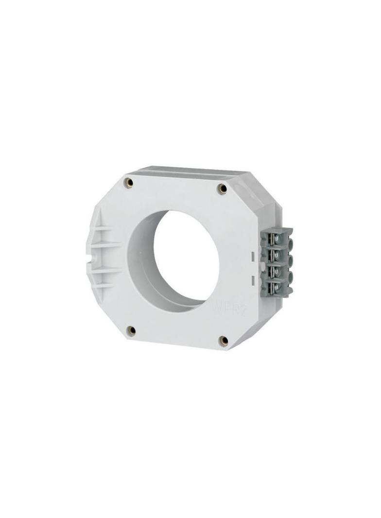 Z-WFR2-U Przekładnik zewnętrzny 104386 EATON