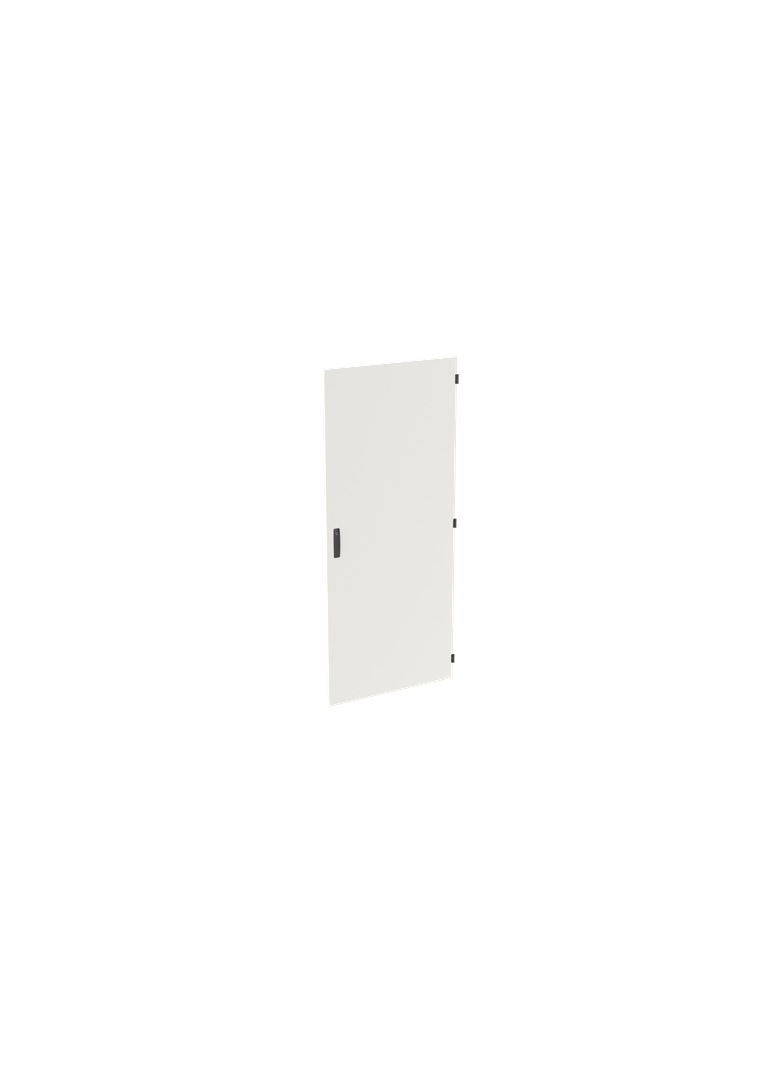 TZB312R Pełne drzwi szerokość 3PW wysokość 12GU prawe