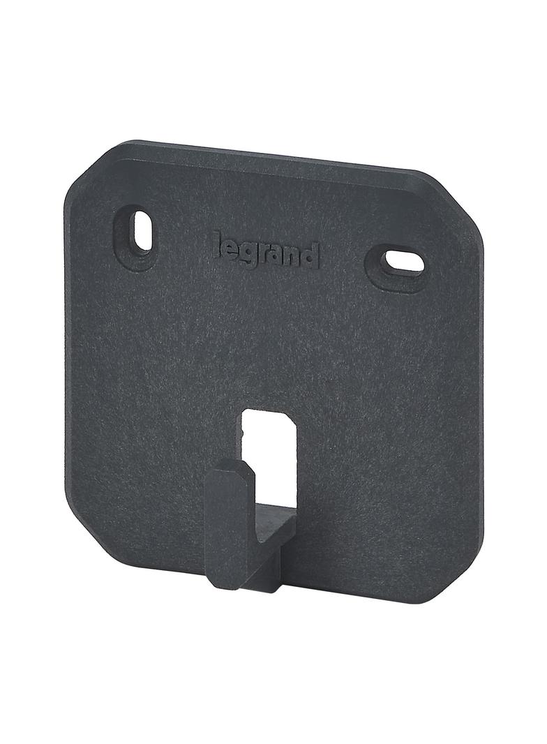 NOWE PLEXO - OBUDOWA ZABEZPICZAJĄCA DO GN. ŁADOWANIA SAMOCHODU ELEKTRYCZNEGO