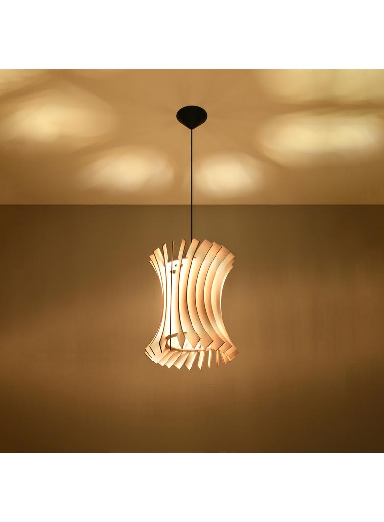 Lampa wisząca ORIANA