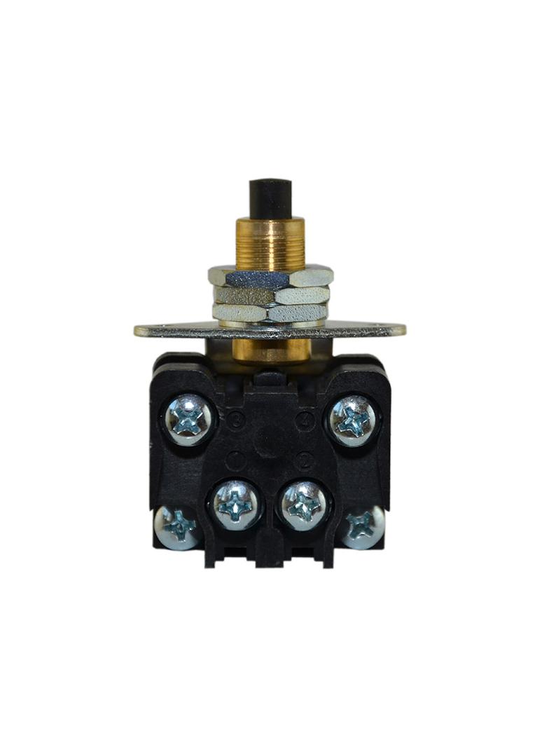 Łącznik miniaturowy 831351